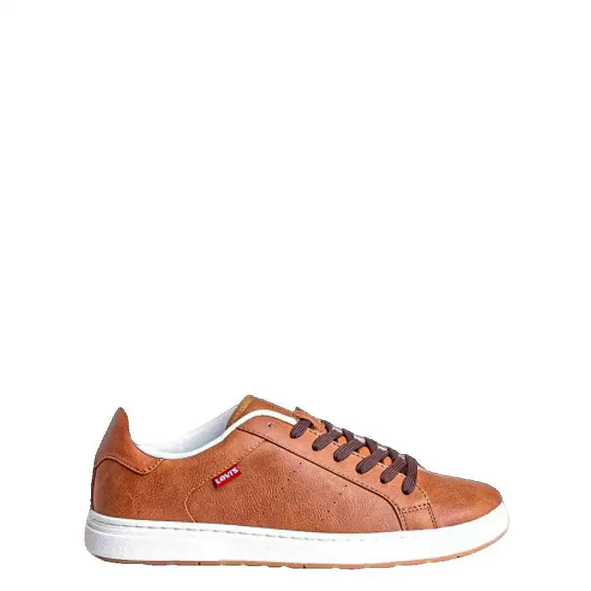 Sneakers Levi's Piper