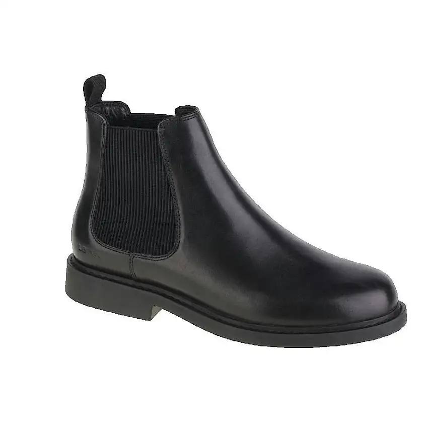 Stivaletti Levi's Amos Chelsea