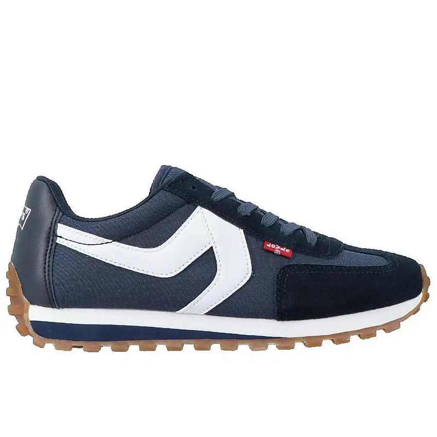 Sneakers Levi's Stryder
