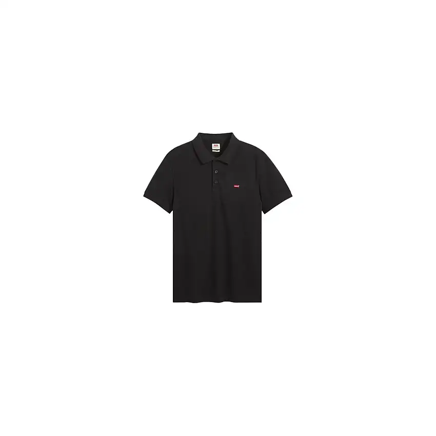 Polo Levi's Housemarked