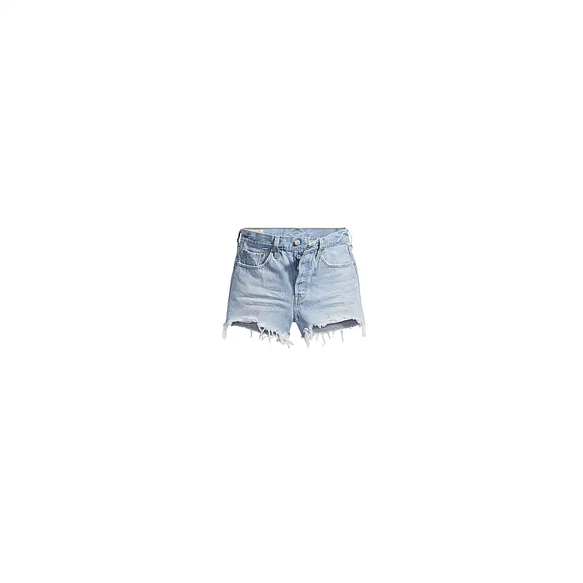 Shorts Levi's 501 Original