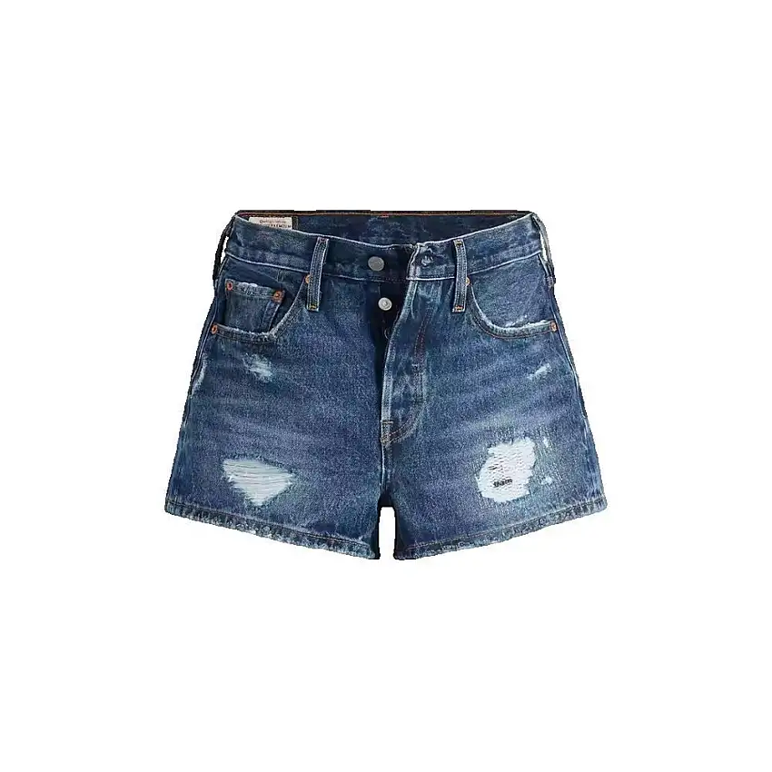 Shorts Levi's 501