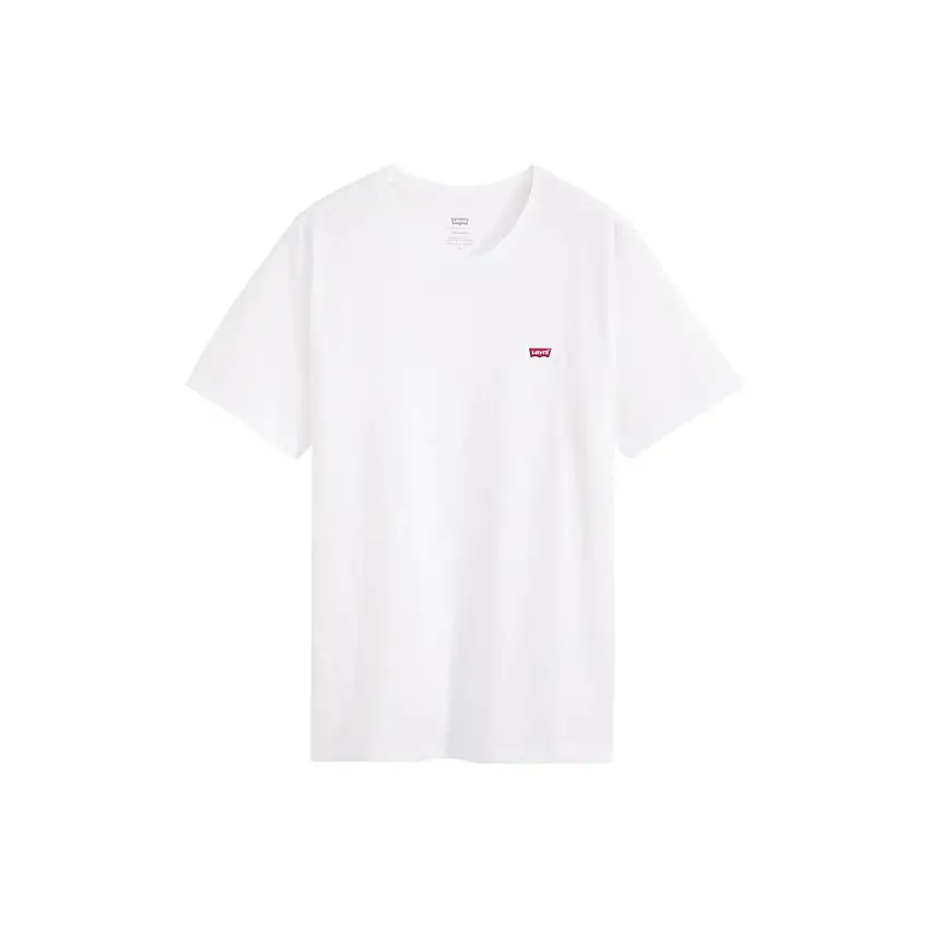 T-shirt Levi's Original