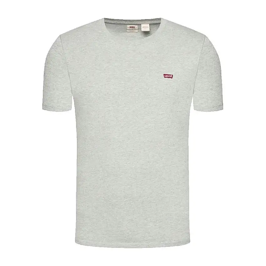 T-shirt Levi's Original Housemark