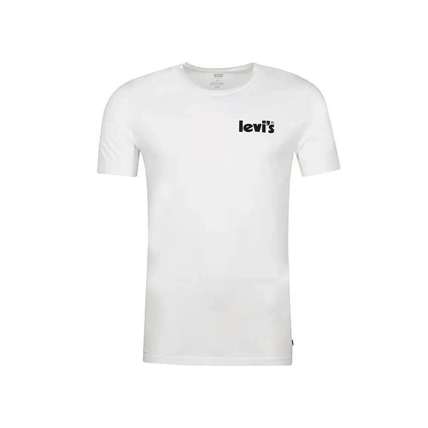 T-shirt Levi's Graphic (x2)