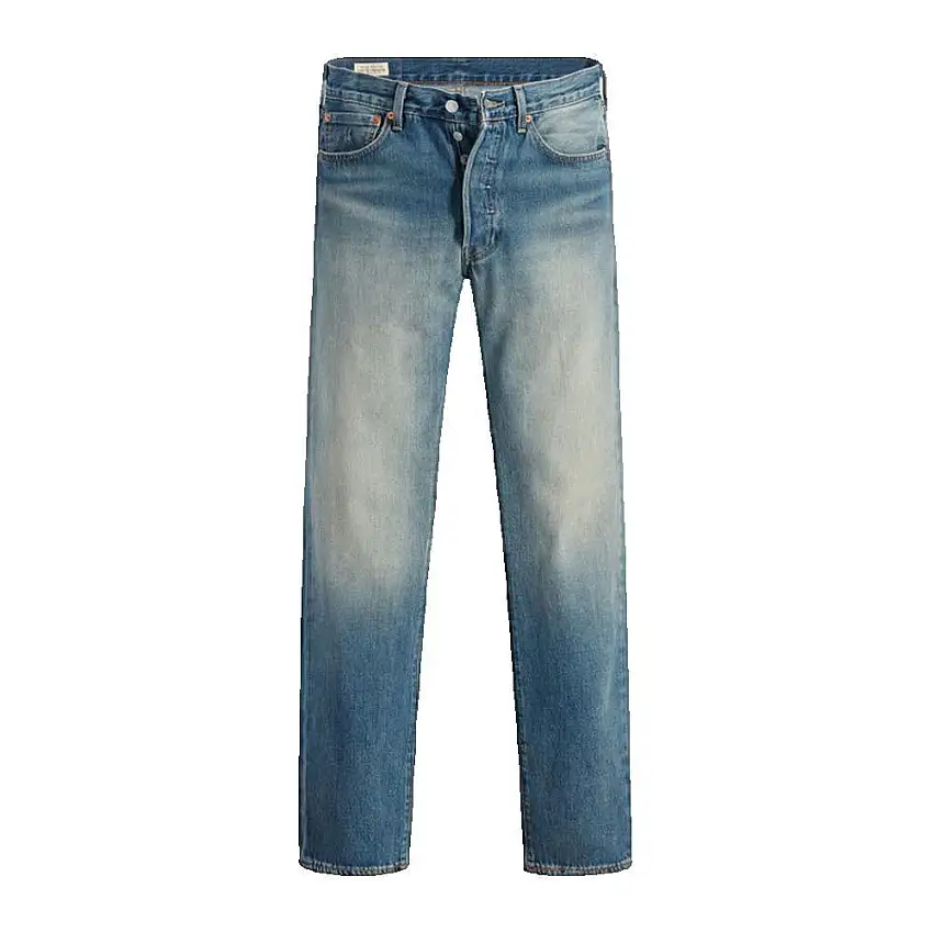Jeans Levi's 501