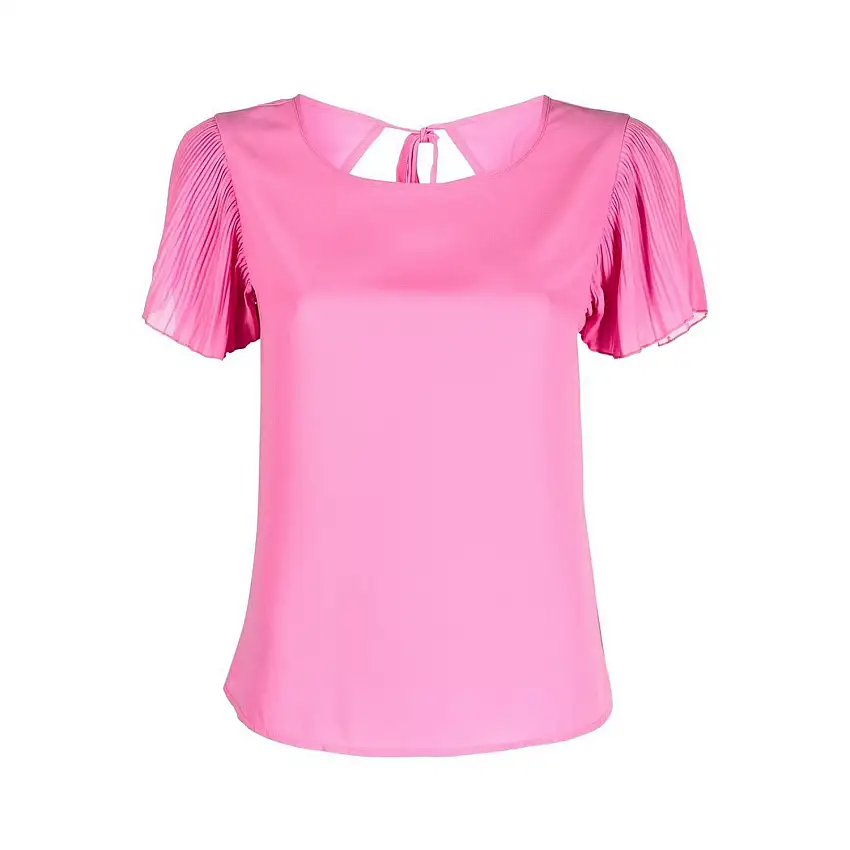 Camicetta da donna Liu Jo