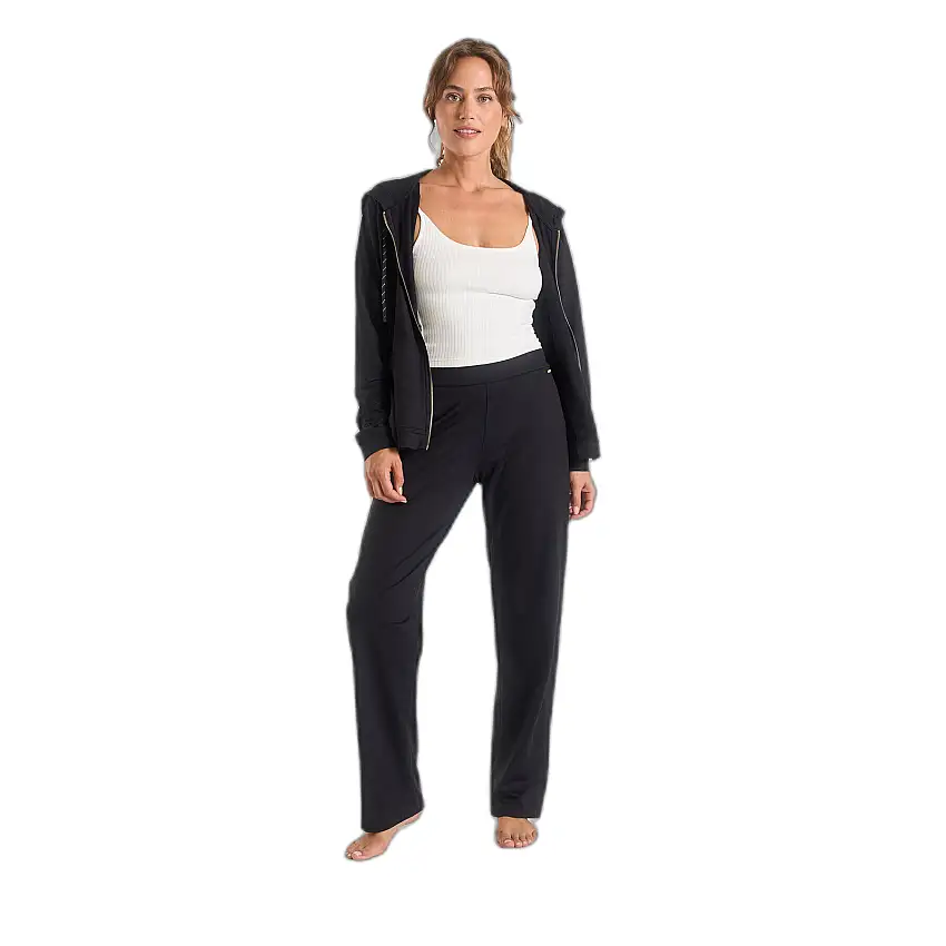 Pantaloni da jogging donna Livia Singel Viatique