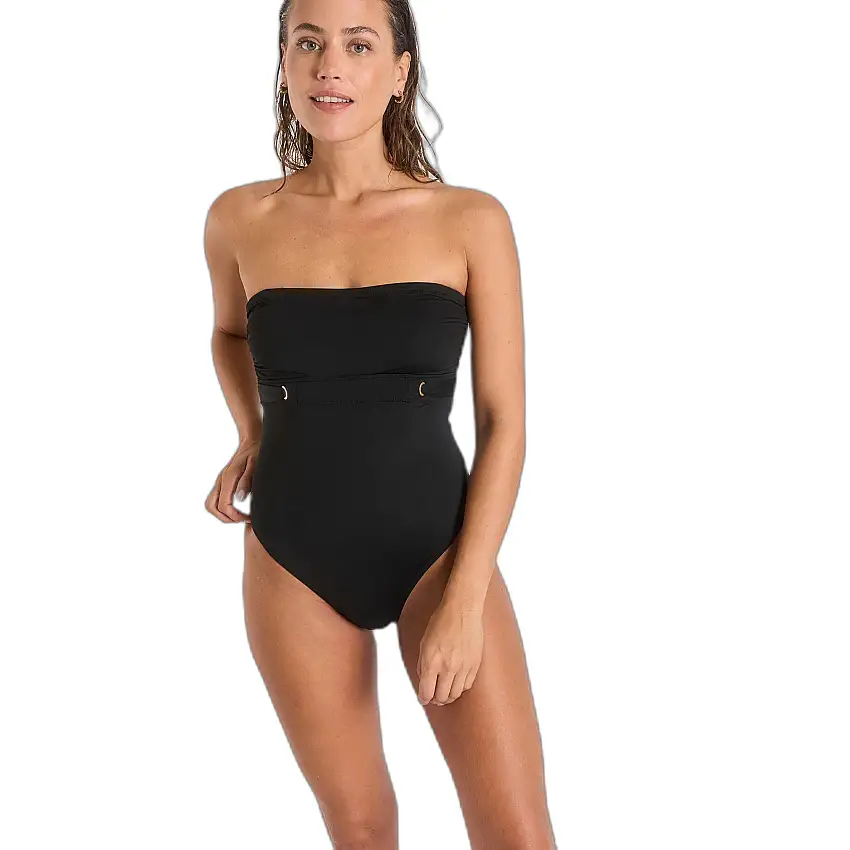 Costume da bagno intero Livia Eline Odalisque