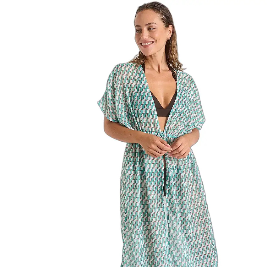 Tunica da donna Livia Lizae Camburivoil