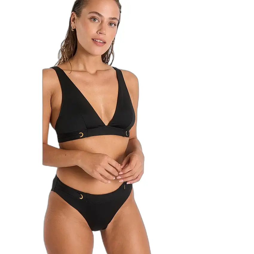 Top costume da bagno donna Livia Maylis Odalisque