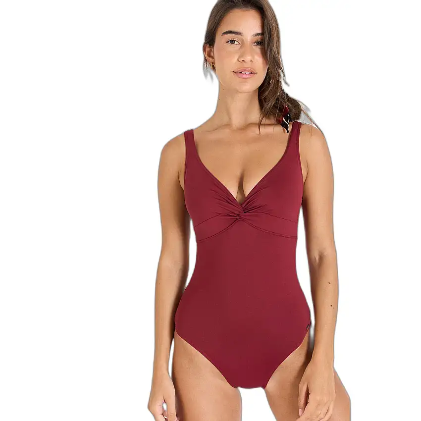 Costume da bagno intero Livia Nancie Odalisque