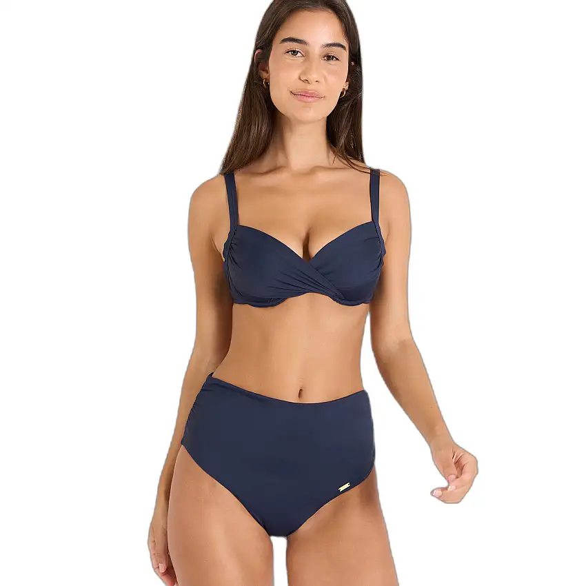 Slip costume da donna Livia Saskia Pavillon