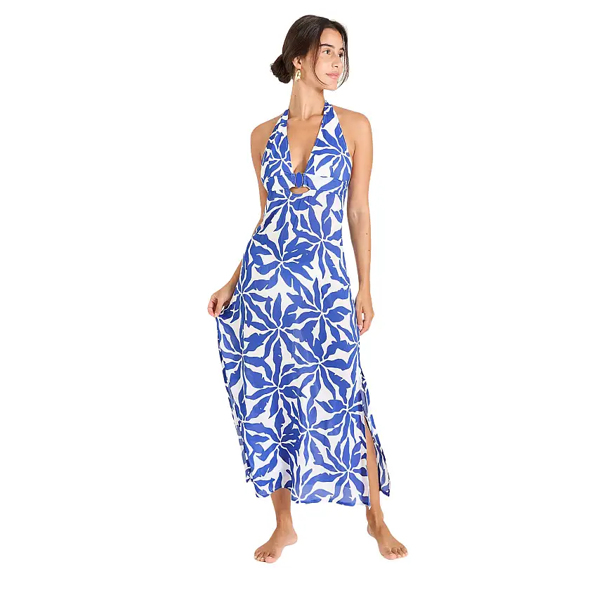 Vestito da donna Livia Dianella Pylavoil