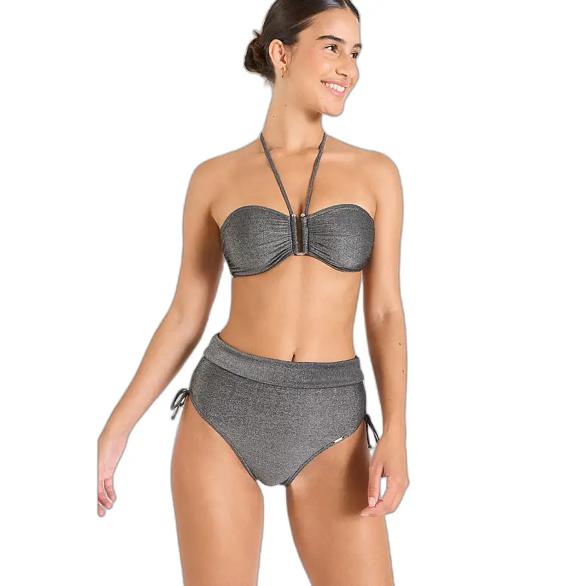 Slip costume da donna Livia Diome Adaman