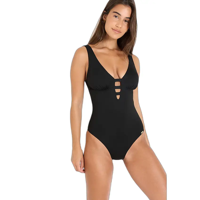 Costume da bagno intero Livia Emika Lavandou