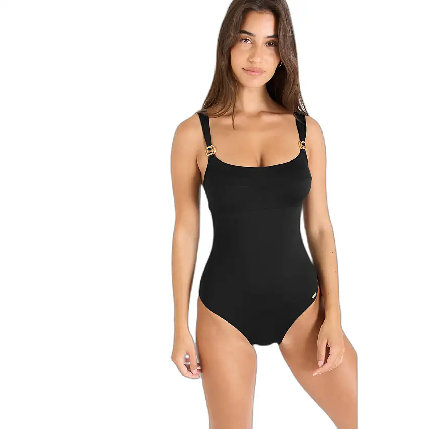 Costume da bagno intero Livia Jovanie Lavandou