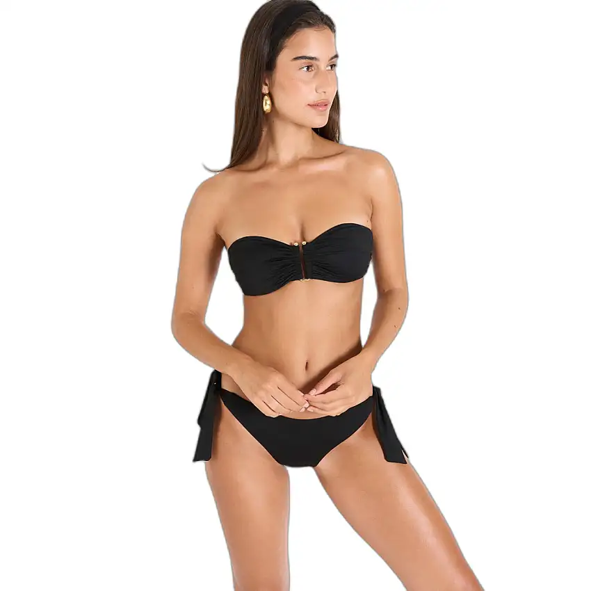 Slip costume da donna Livia Just Lavandou
