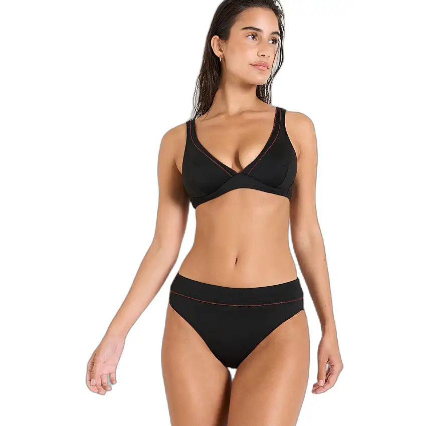 Slip costume da donna Livia Karthie Estany