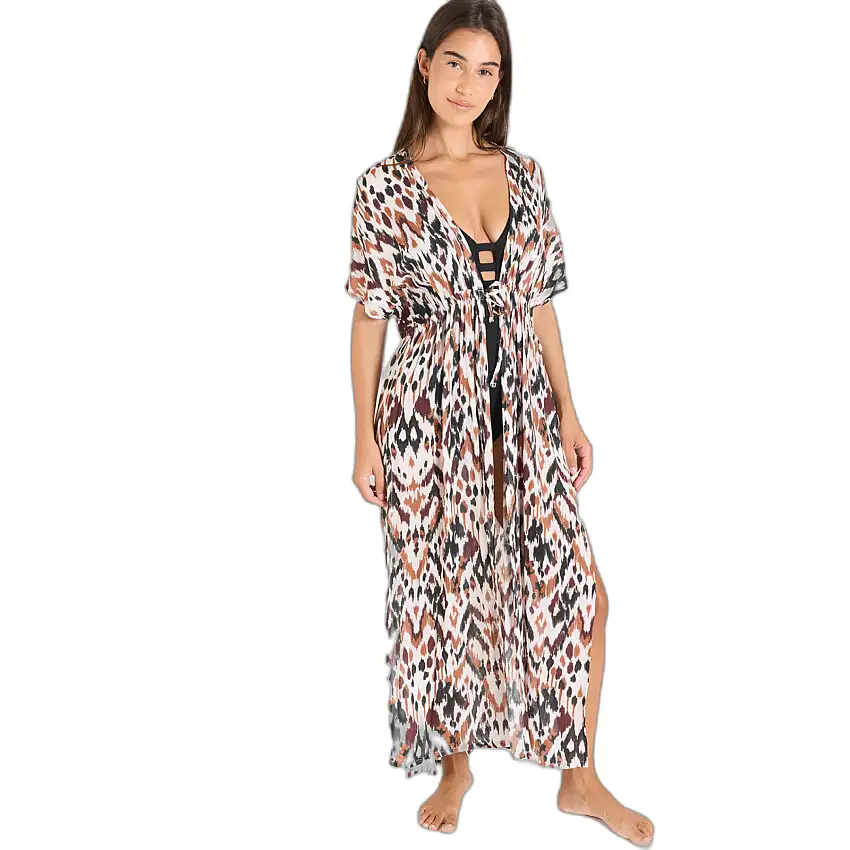 Vestito da donna Livia Lizae Voilbangka