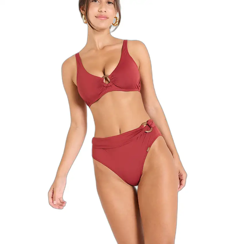 Slip costume da donna Livia Maeve Celebes