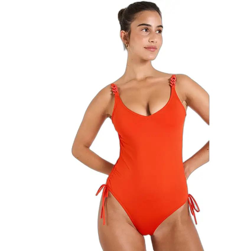 Costume da bagno intero Livia Margaux Majorque