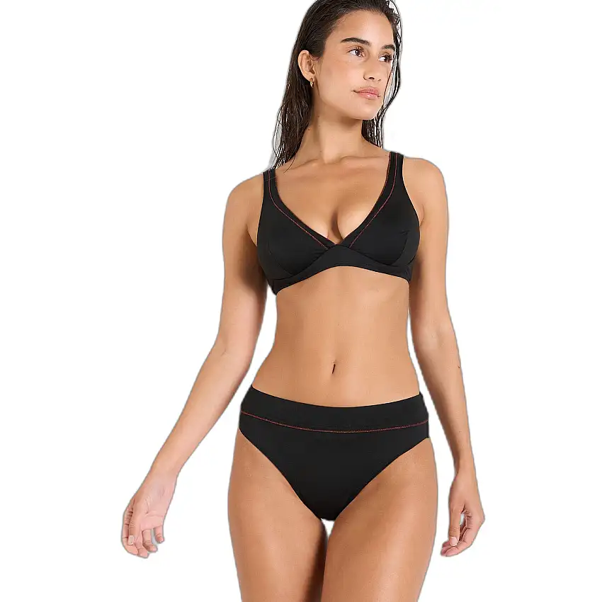 Top costume da bagno donna Livia Ravi Estany