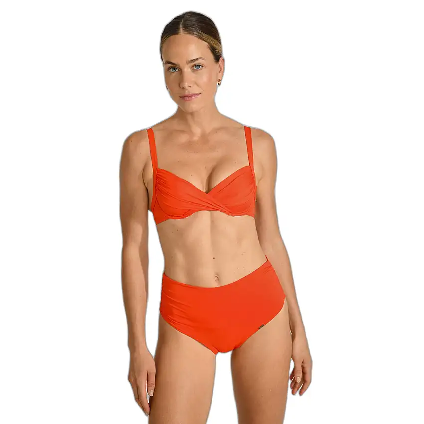 Slip costume da donna Livia Adeles Hermoso