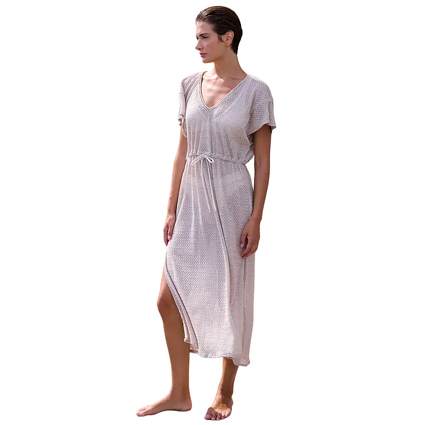 Vestito da donna Livia Akyra Eldorado