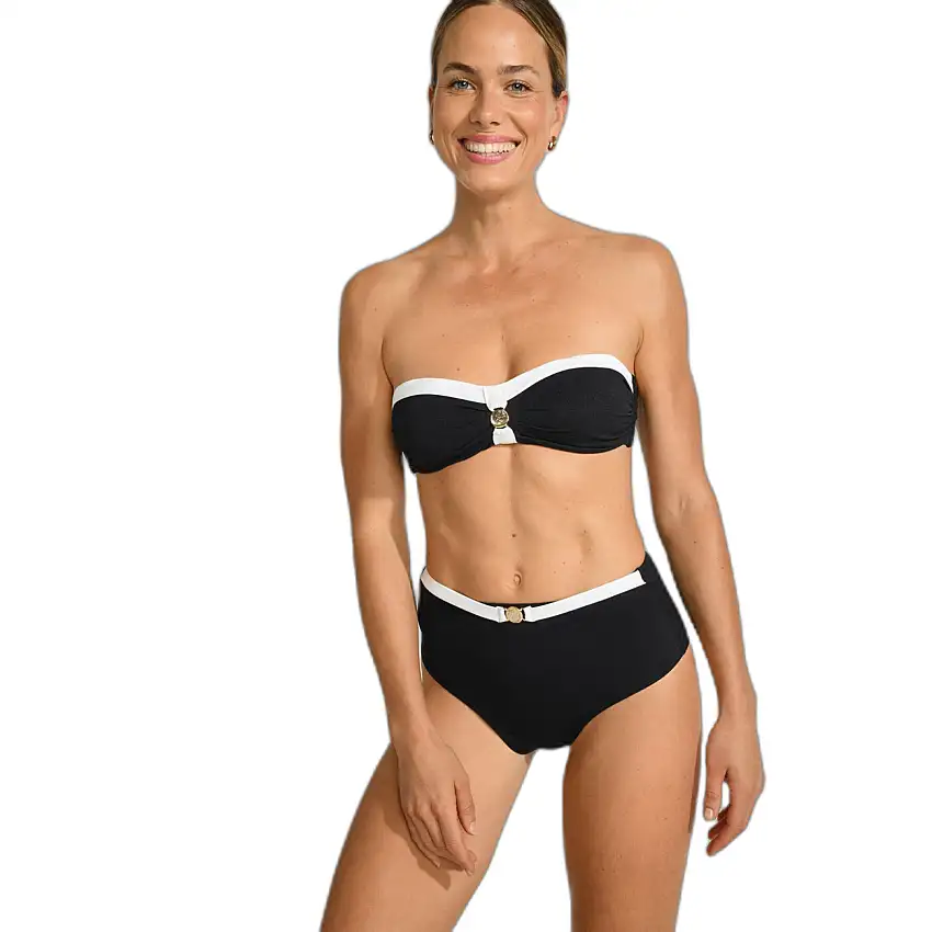 Slip costume da donna Livia Dalta Dagmara