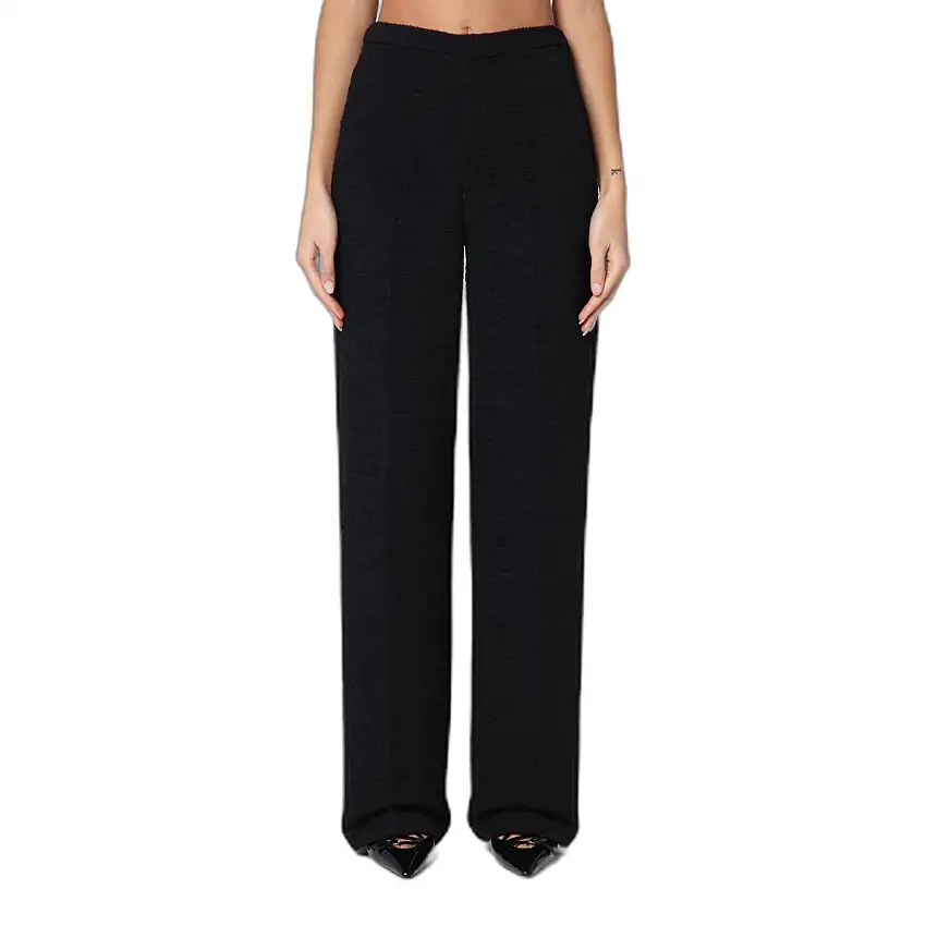 Pantaloni da donna Loulou Studio