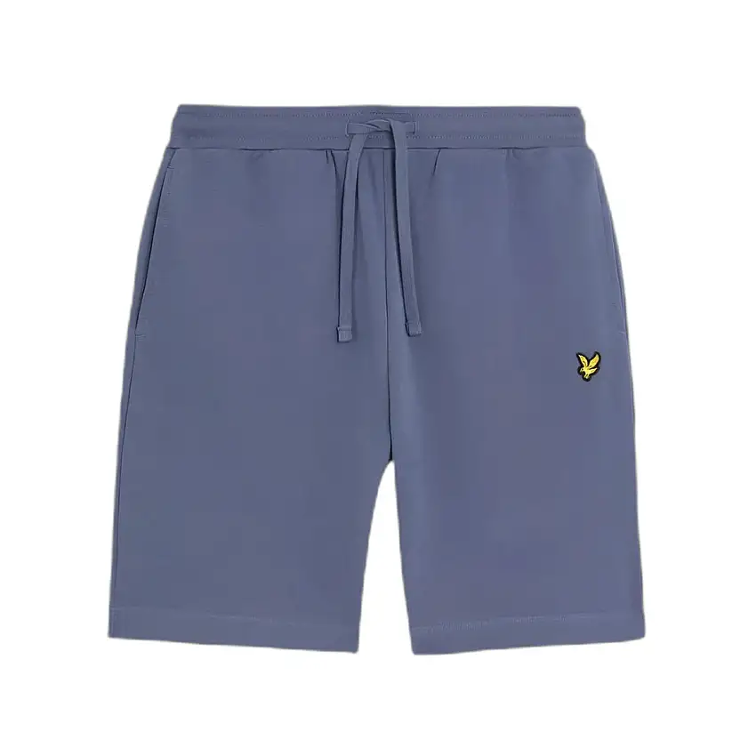 Shorts Lyle & Scott [Misura S]
