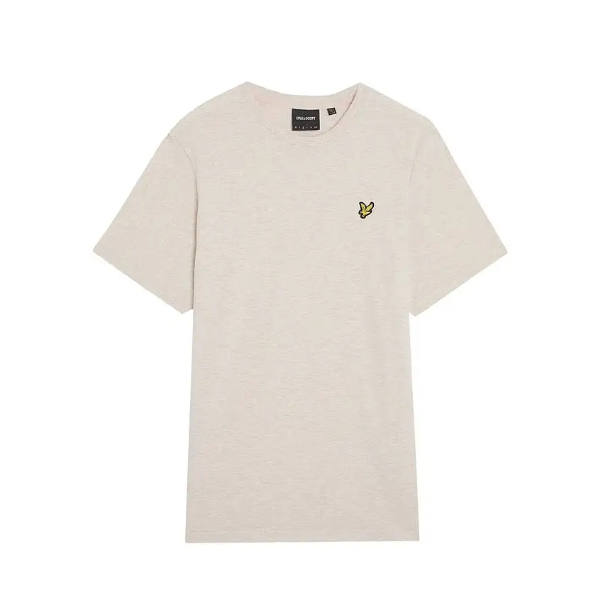 T-shirt rovinato Lyle & Scott [Misura L]