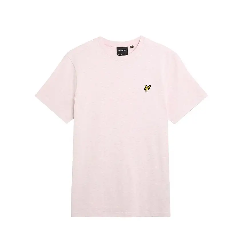 T-shirt rovinato Lyle & Scott [Misura S]