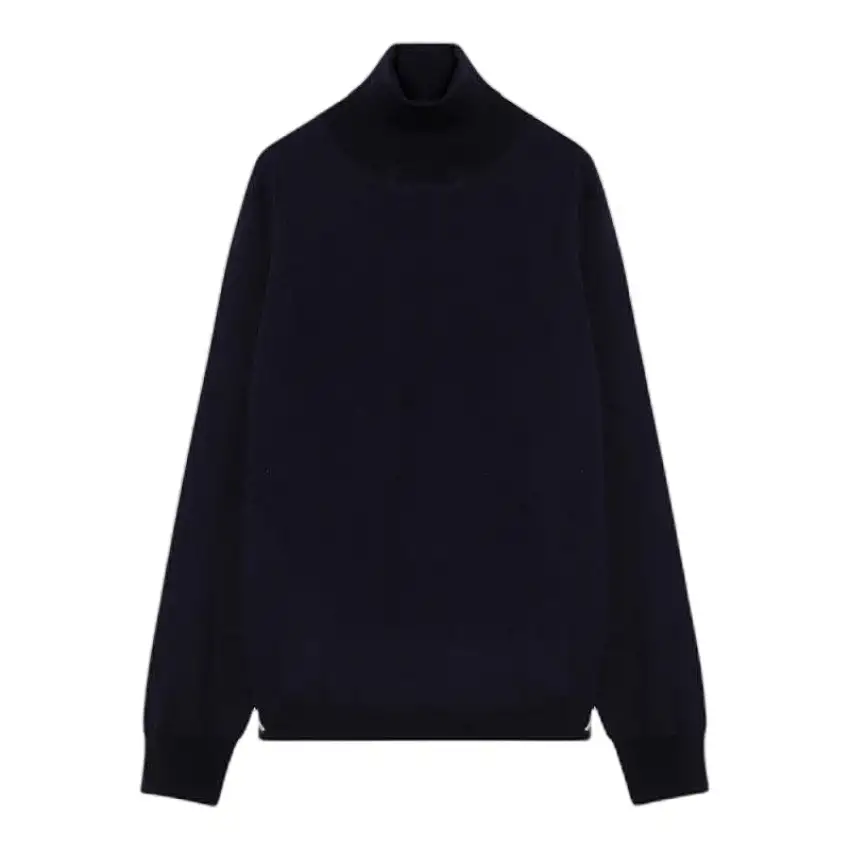 Dolcevita da donna Maison Margiela