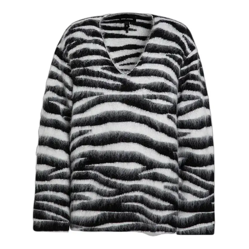 Maglione da donna Marc Jacobs