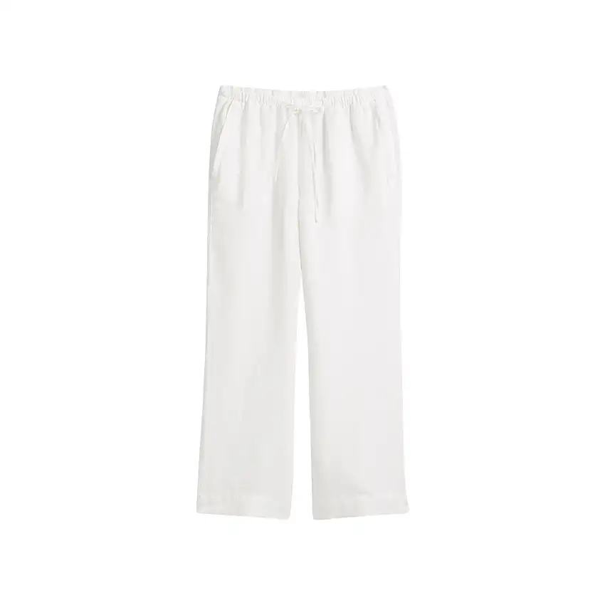 Pantaloni da donna Marc O'Polo [Misura 38]