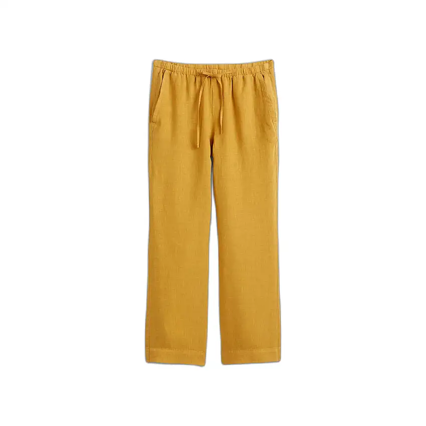 Pantaloni da donna Marc O'Polo