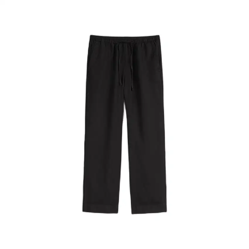 Pantaloni da donna Marc O'Polo [Misura 34]