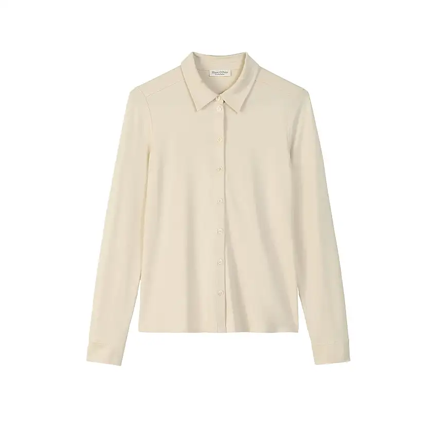 Camicia da donna Marc O'Polo