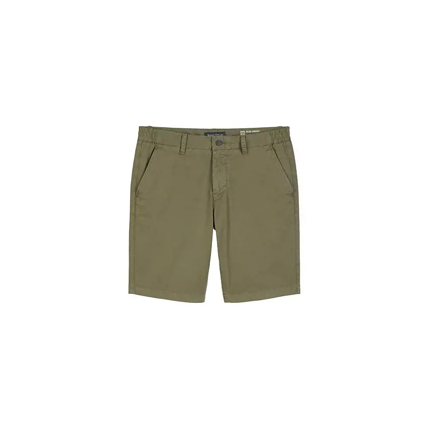 Shorts Marc O'Polo Reso