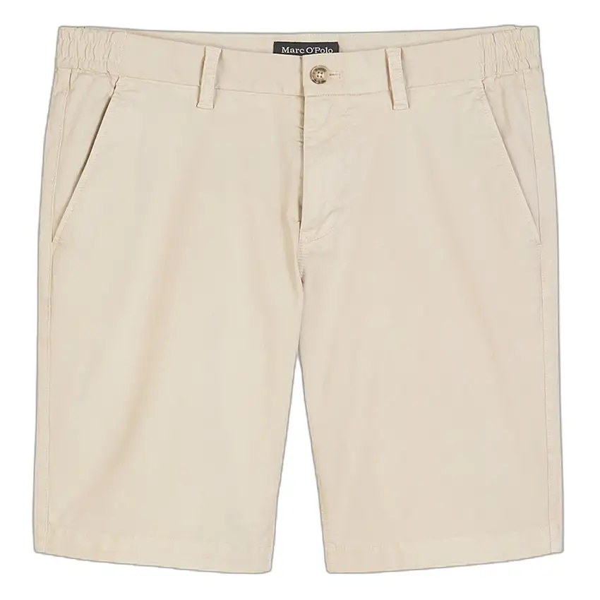 Shorts Marc O'Polo Reso [Misura 30]