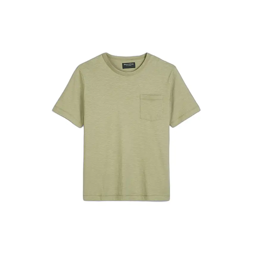 T-shirt Marc O'Polo [Misura L]