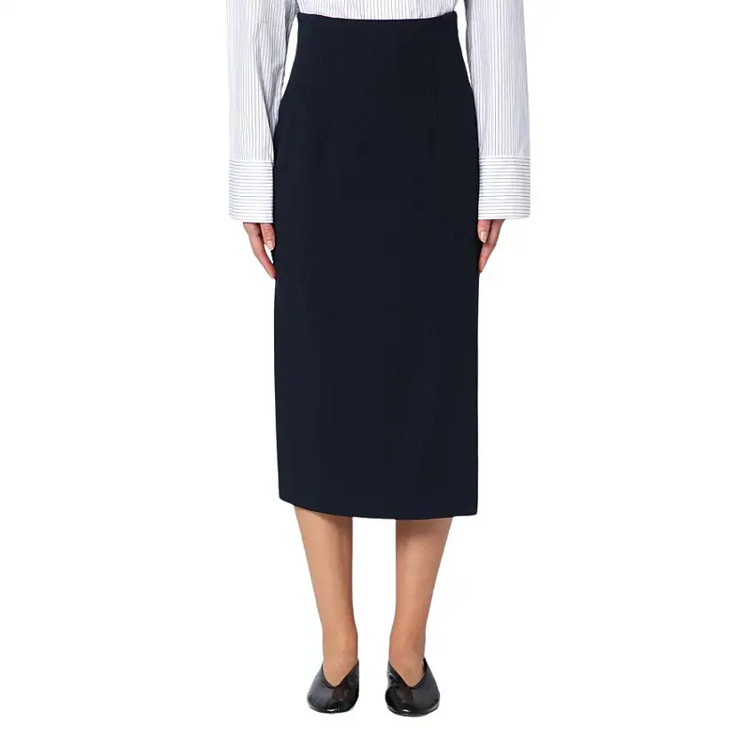 Gonna da donna Margaux Lonnberg