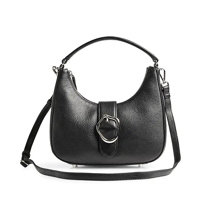 Borsa a tracolla donna Markberg NelinaMBG