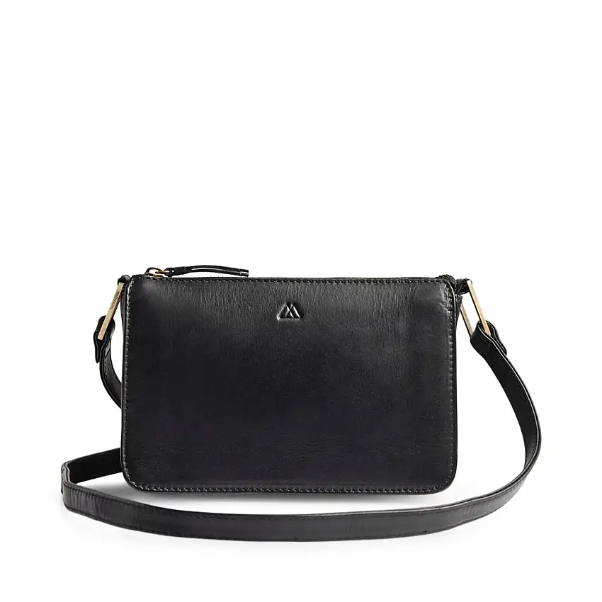 Borsa a tracolla donna Markberg CaseMBG