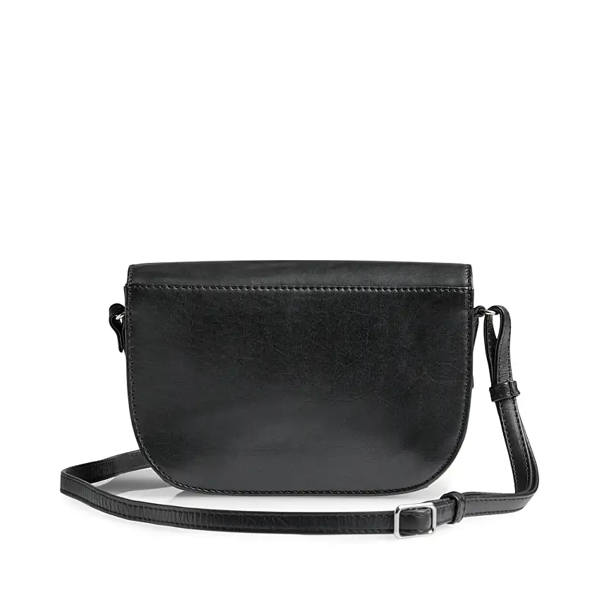 Borsa a tracolla donna Markberg MarelleMBG