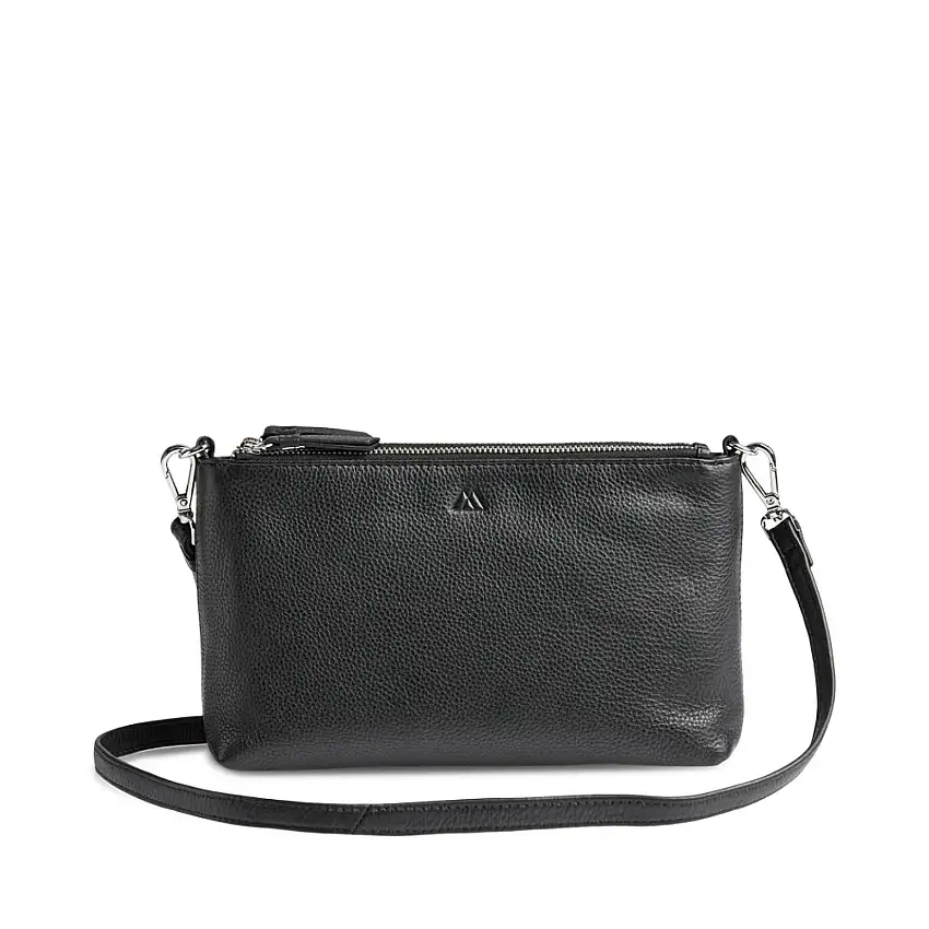 Borsa a tracolla donna Markberg MikalaMBG