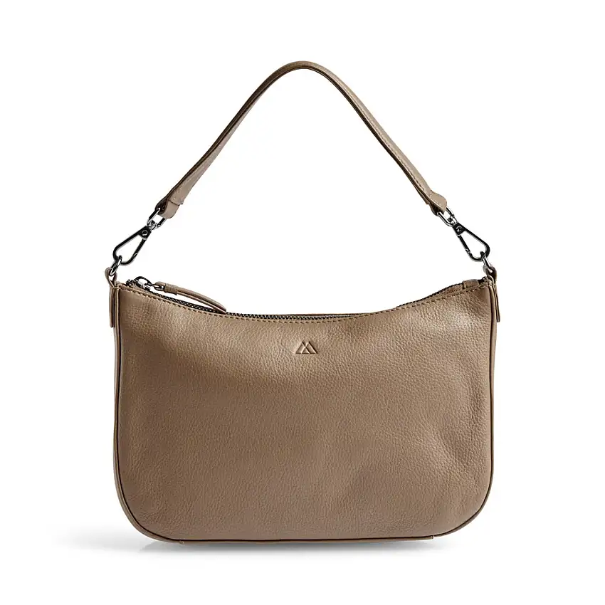 Borsa a tracolla donna Markberg RemonaMBG