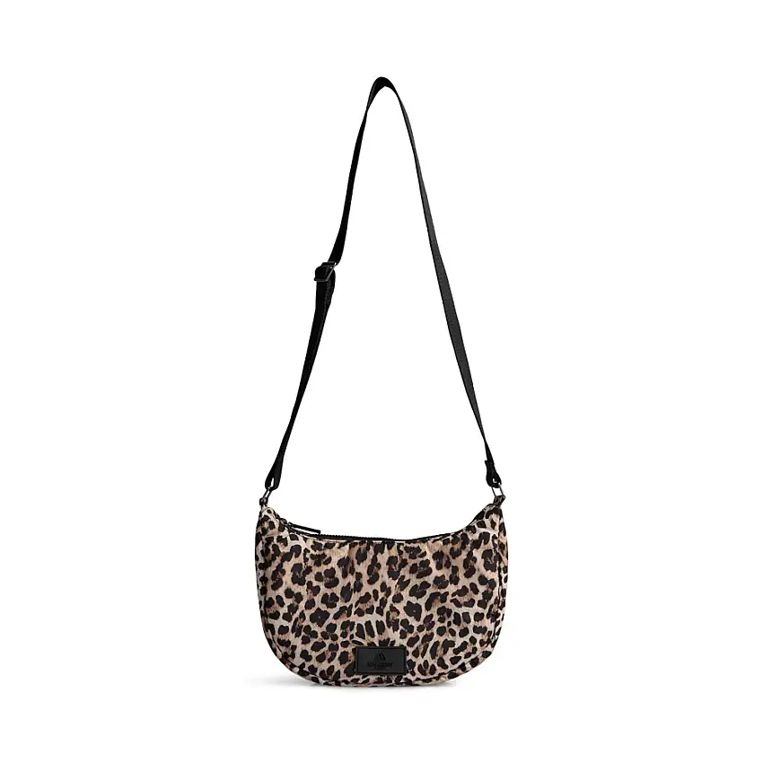 Borsa a tracolla donna Markberg Leather DropMBG